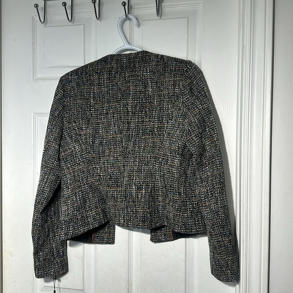 Calvin Klein set - Picture 5 of 5